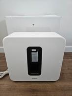 Sonos Sub Gen.3, Subwoofer, Ophalen of Verzenden, Zo goed als nieuw, Sonos