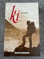 Ki - Hans Peter Roel, Boeken, Verzenden, Zo goed als nieuw