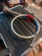 Jachthoorn, Muziek en Instrumenten, Ophalen, Zo goed als nieuw, Overige typen