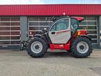Manitou MLT635-130PS (bj 2024), Overige, Overige typen