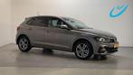 Volkswagen Polo 1.0 TSI R-Line Edition Navigatie Parkeersens, Voorwielaandrijving, Gebruikt, Met garantie (alle), Origineel Nederlands