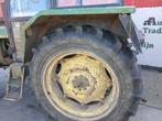 John Deere tractor, Zakelijke goederen, Agrarisch | Tractoren, John Deere, 7500 tot 10000