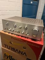 Technics SU-V6 vintage versterker, Audio, Tv en Foto, Ophalen, Gebruikt, 60 tot 120 watt, Overige merken