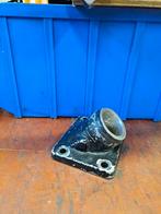 honda mb5 mt5 mtx nsr mbx spruitstuk, Ophalen of Verzenden, Carburateur