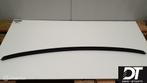 Achterklepspoiler origineel BMW 3-serie E46 51717894050, Gebruikt, Ophalen of Verzenden, BMW, BMW