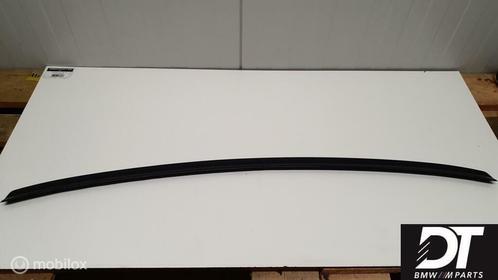 Achterklepspoiler origineel BMW 3-serie E46 51717894050, Auto-onderdelen, Carrosserie en Plaatwerk, BMW, Gebruikt, Ophalen of Verzenden