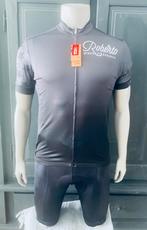 *** Specialized SL expert Jersey maat XL - NIEUW - ACTIE ***, Specialized, Heren, Nieuw, Ophalen of Verzenden