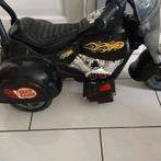 Speelgoed schooter, Kinderen en Baby's, Ophalen, Gebruikt