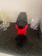 Senseo te koop, Witgoed en Apparatuur, Koffiezetapparaten, Ophalen of Verzenden, Zo goed als nieuw, Koffiemachine