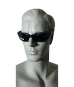 Sportbril / Zonnebril SINNER Lloyd Blue Unisex UV400 OP=OP!, Ophalen of Verzenden, Nieuw, Overige typen