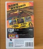 Tony hawk’s underground 2 remix, Spelcomputers en Games, Vincent's games, 1 speler, Ophalen of Verzenden, Zo goed als nieuw