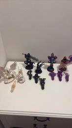 Skylanders Trap Team, Ophalen of Verzenden, Zo goed als nieuw
