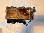 BMW 1 Serie E81 N43B20A Oliepomp - 3 maanden garantie, Auto-onderdelen, Motor en Toebehoren, Ophalen, Gebruikt, BMW
