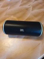 JBL Flip speaker, Ophalen, Minder dan 60 watt, Overige typen, JBL
