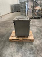 gasfornuis, Ophalen, Gebruikt, ATAG, .