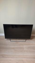 Philips Ambilight smartTV, Audio, Tv en Foto, Televisies, Ophalen, Philips, LED, 50 Hz