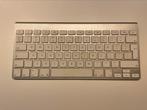 Apple toetsenbord A1314, Ophalen of Verzenden, Zo goed als nieuw