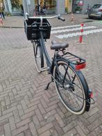 Fiets, Ophalen of Verzenden, Zo goed als nieuw, Overige merken, Versnellingen