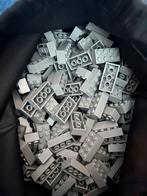 Lego, Ophalen, Zo goed als nieuw