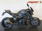 Suzuki GSX S 750 A GSX-S NIEUWSTAAT! (bj 2020), Motoren, Motoren | Suzuki, Bedrijf, Naked bike