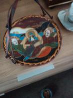 Japans schaaltje, Antiek en Kunst, Ophalen of Verzenden