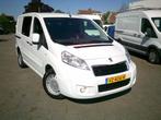 Peugeot Expert 227 2.0 HDI L1H1 Navteq 2 VOORZIEN VAN AIRCO+, Voorwielaandrijving, Euro 5, Stof, Gebruikt