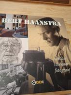 Bert Haanstra Compleet, Verzenden, Gelezen, Personen