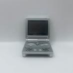 Tribal GameBoy Advance SP, Spelcomputers en Games, Nintendo, Nintendo, Nintendo, Ophalen of Verzenden