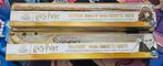 Harry Potter Toverstokken - Cosplay, Ophalen of Verzenden, Nieuw, Jongen of Meisje