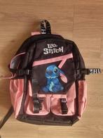Stitch Rugzak, Ophalen of Verzenden, Gebruikt