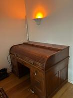 Antiek Rolbureau - ca. 80 jaar oud, Ophalen of Verzenden