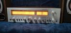 Scott r327 receiver in mooie staat, Overige merken, Gebruikt, Ophalen of Verzenden, Minder dan 60 watt