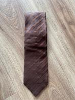 Stropdas van het merk Alan Knott, Kleding | Heren, Stropdassen, Ophalen of Verzenden, Zo goed als nieuw