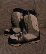 Snowboard schoenen maat 42 Crazy creek, Ophalen of Verzenden, Schoenen