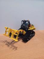 Lego technic 42094, Kinderen en Baby's, Speelgoed | Duplo en Lego, Ophalen of Verzenden, Zo goed als nieuw, Complete set, Lego