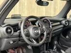 Mini Mini 1.5 Cooper First born Edition NL-AUTO|DEALERONDERO, Auto's, Voorwielaandrijving, 136 pk, Gebruikt, 4 stoelen