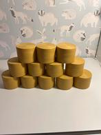 Bruder 11 hooibalen, Ophalen of Verzenden, Zo goed als nieuw