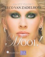 Mooi! van Leco van Zadelhoff, Ophalen of Verzenden, Zo goed als nieuw, Mode algemeen, Leco van Zadelhoff