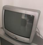 CRT TV Orion | Beeldbuis | Vintage | Retro gaming TV, Ophalen of Verzenden, Overige merken