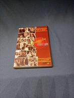 Goede Tijden Slechte Tijden (GTST) dvd 12½ jaar, Alle leeftijden, Ophalen of Verzenden, Zo goed als nieuw, Drama