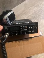 Midland Alan 48 PRO AM/FM, Ophalen of Verzenden, Zo goed als nieuw
