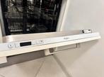 ✅ Nieuwe Whirlpool WIC 3B16 Vaatwasser - Inbouw❗️, Ophalen, 60 cm of meer, Nieuw, Energieklasse A of zuiniger