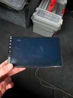 7 Inch Apple CarPlay Scherm (zat in VW Polo), Ophalen of Verzenden, Gebruikt