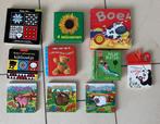 babyboekjes, Boeken, Ophalen of Verzenden, Gelezen, 0 tot 6 maanden