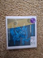 Cd Luigi Cherubini, Ophalen, Zo goed als nieuw, Overige typen