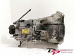 Versnellingsbak van een BMW 3-Serie, Auto-onderdelen, Transmissie en Toebehoren, Gebruikt, -, -, Ophalen of Verzenden