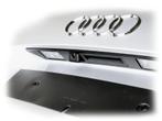 AUDI A3 8V 8Y A4 B9 Q2 Q3 achteruitrijcamera incl montage, Ophalen, Nieuw