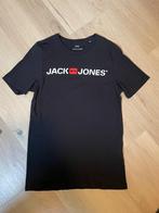 Jack and Jones t-shirt in maat XS, Kleding | Heren, T-shirts, Maat 46 (S) of kleiner, Jack and Jones, Ophalen of Verzenden, Zo goed als nieuw