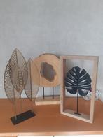 Decoraties ., Huis en Inrichting, Woonaccessoires | Overige, Ophalen, Zo goed als nieuw