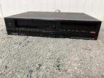 Telefunken Videorecorder 3975 VHS/VCR, Ophalen of Verzenden, Gebruikt, VHS-speler of -recorder